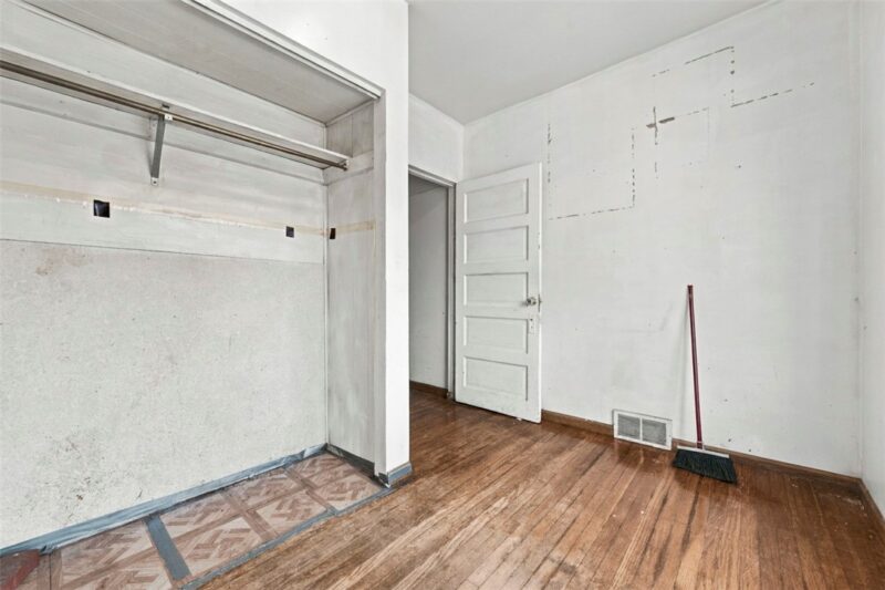 626 Copeland St — photo 4
