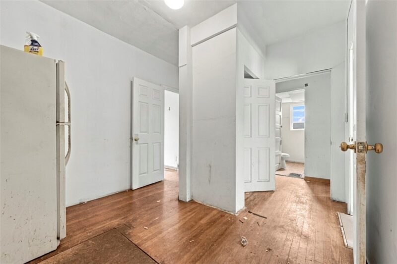 626 Copeland St — photo 8