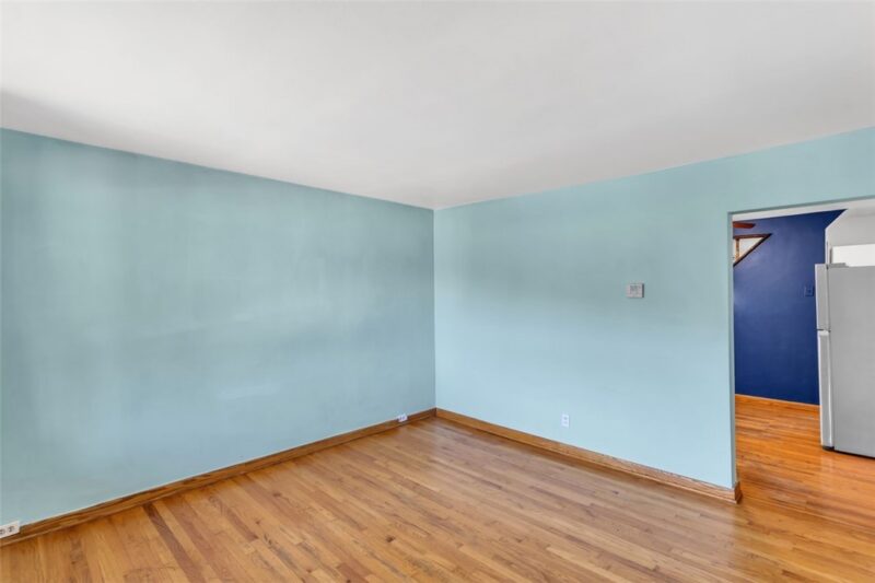234 Spring St — photo 3