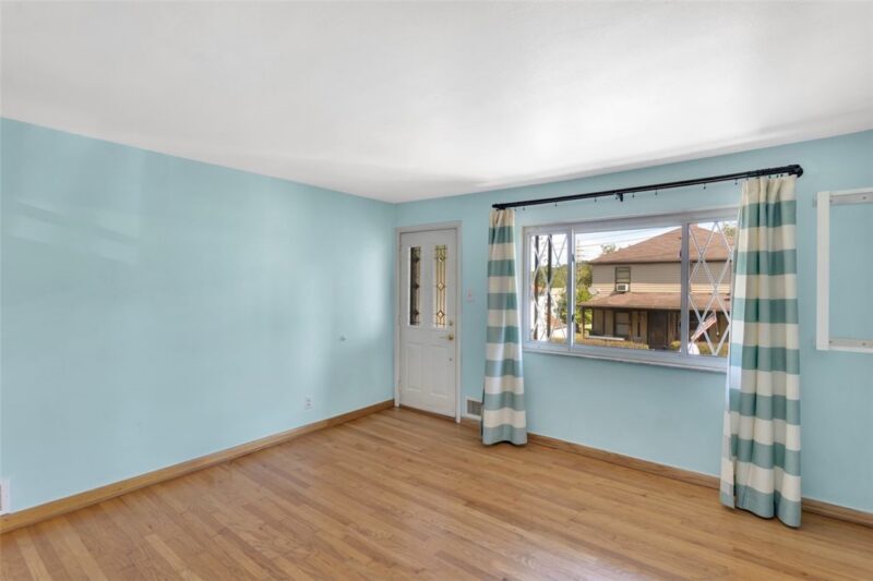 234 Spring St — photo 4