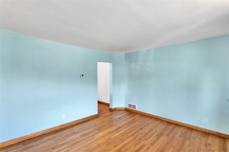 234 Spring St — photo 5