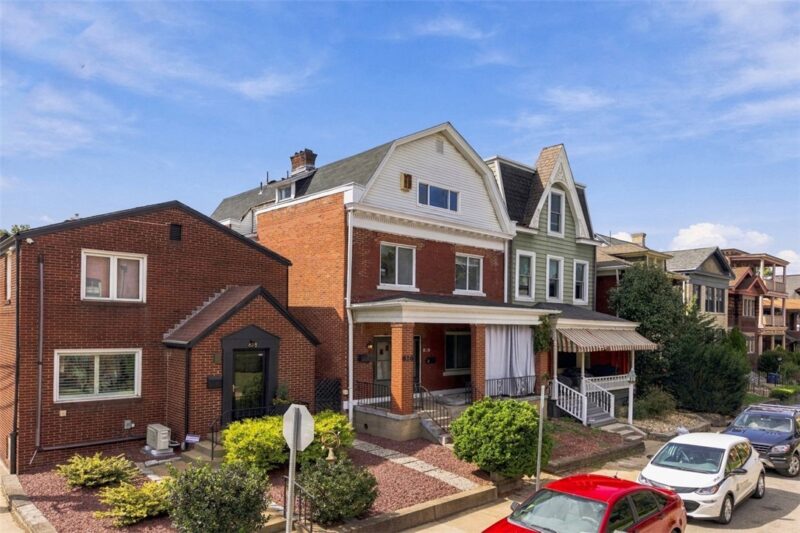 626 Copeland St — photo 2