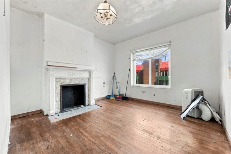 626 Copeland St — photo 5