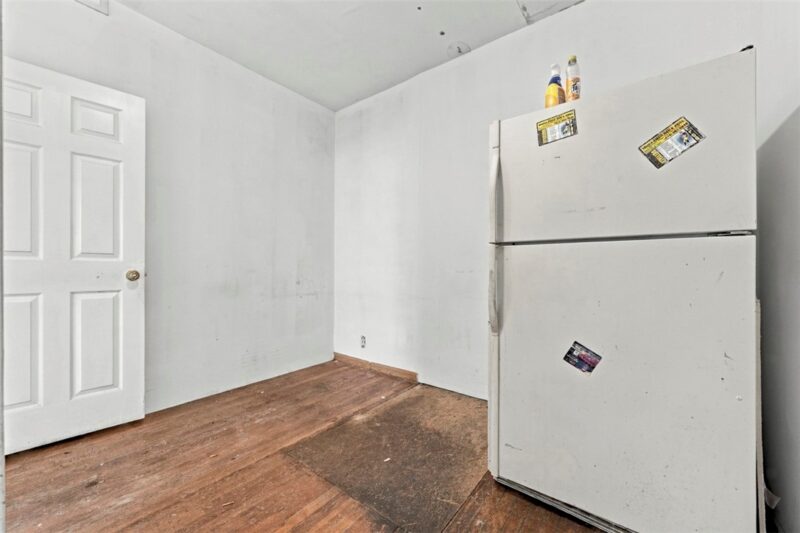 626 Copeland St — photo 7