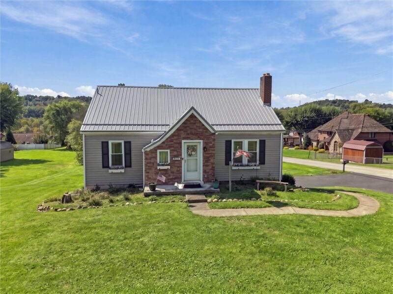 501 Franklin Farms Rd — photo 2