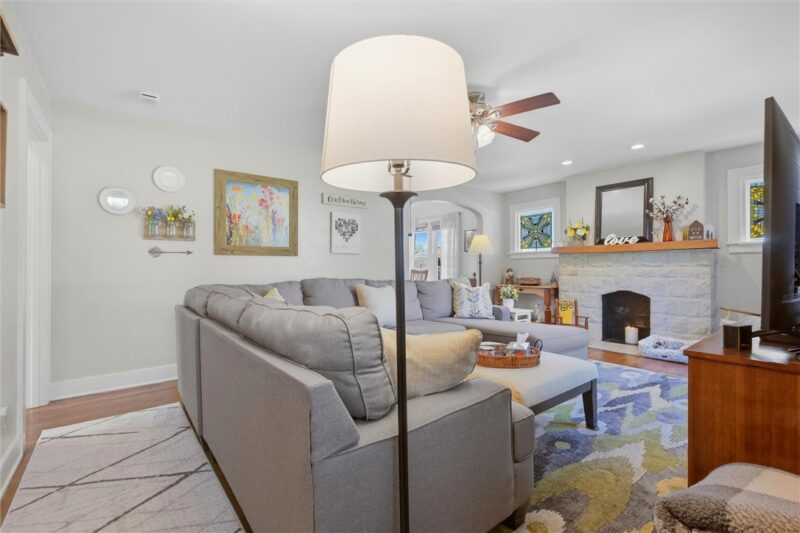 501 Franklin Farms Rd — photo 3
