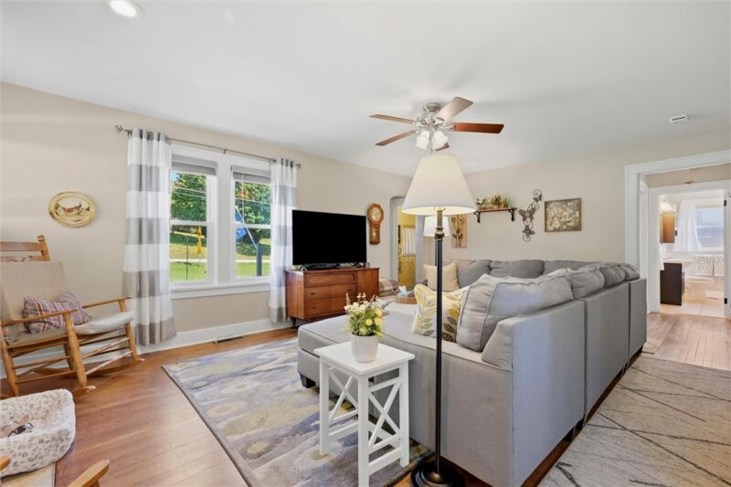 501 Franklin Farms Rd — photo 5