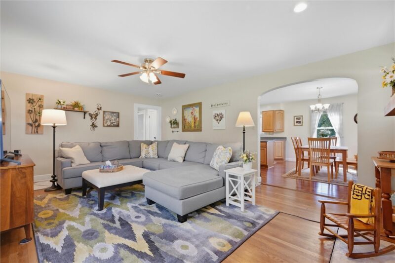 501 Franklin Farms Rd — photo 6