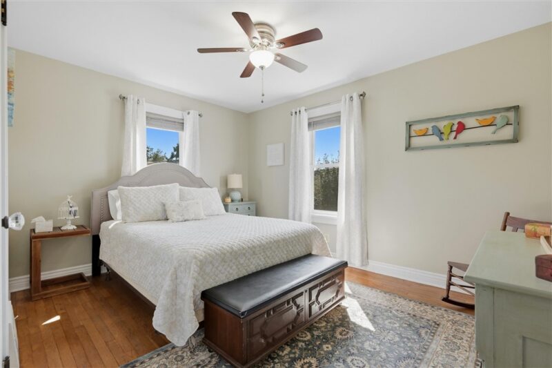 501 Franklin Farms Rd — photo 7