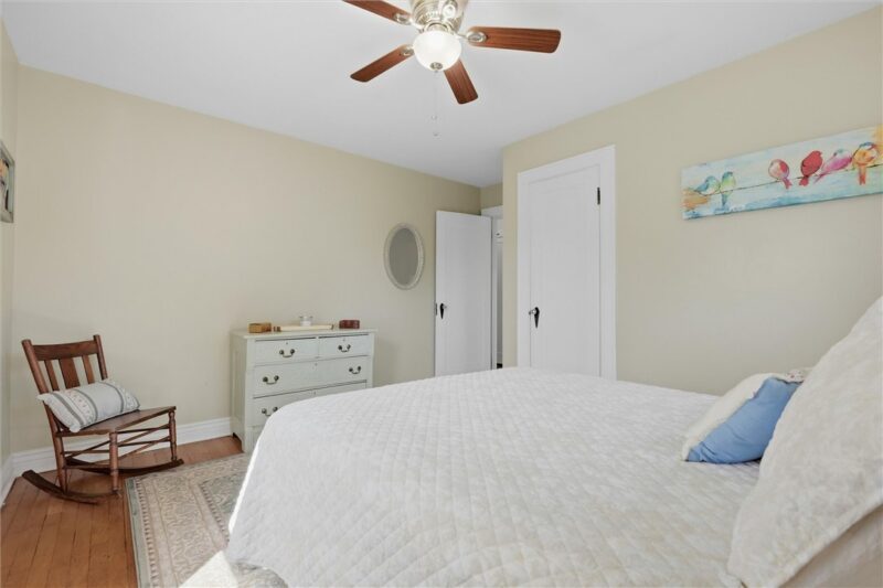 501 Franklin Farms Rd — photo 8