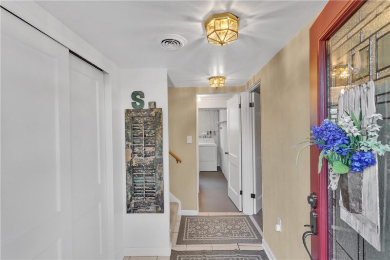 4283 Sky Vue Drive — photo 4