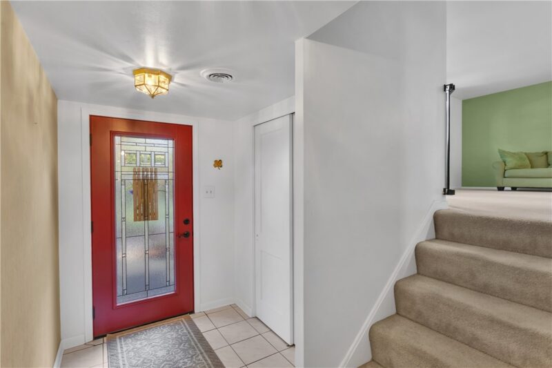 4283 Sky Vue Drive — photo 5