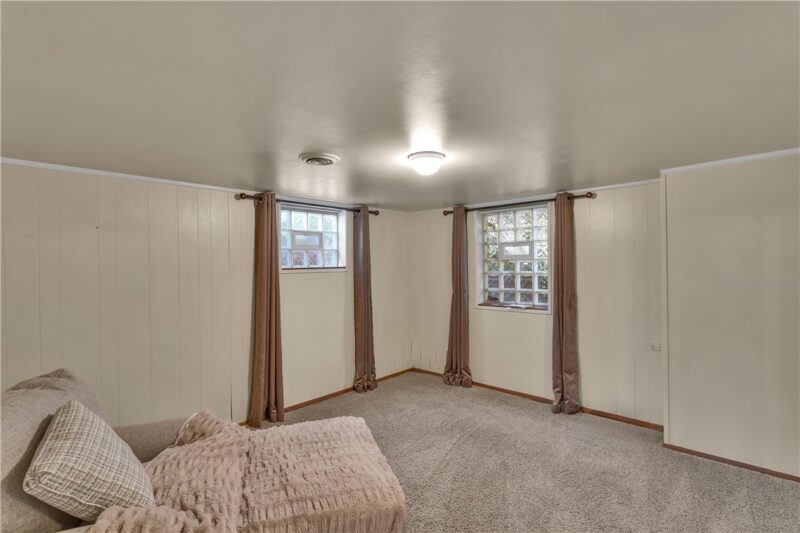 4283 Sky Vue Drive — photo 6