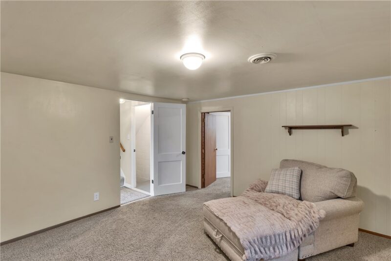4283 Sky Vue Drive — photo 7