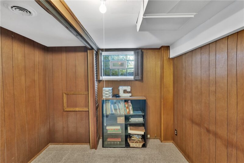 4283 Sky Vue Drive — photo 8