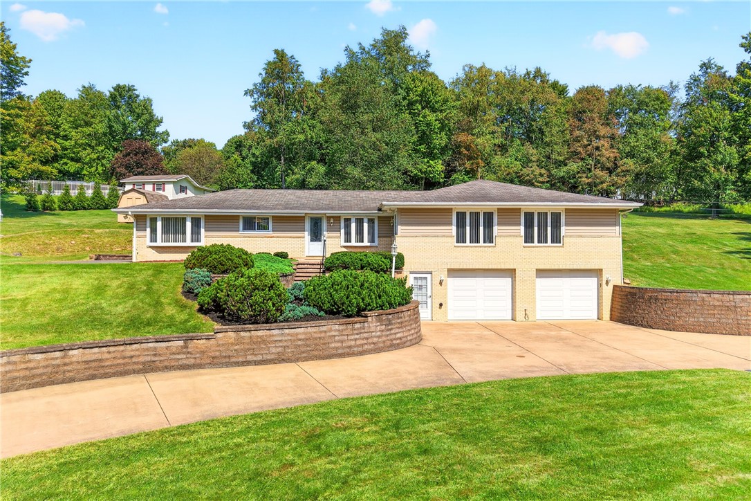 312 Gringo Independence Rd R — photo 1