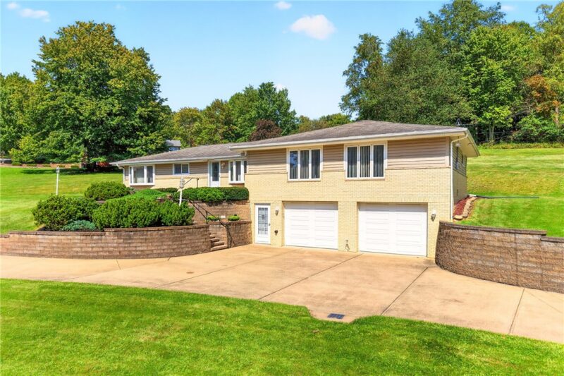 312 Gringo Independence Rd R — photo 2