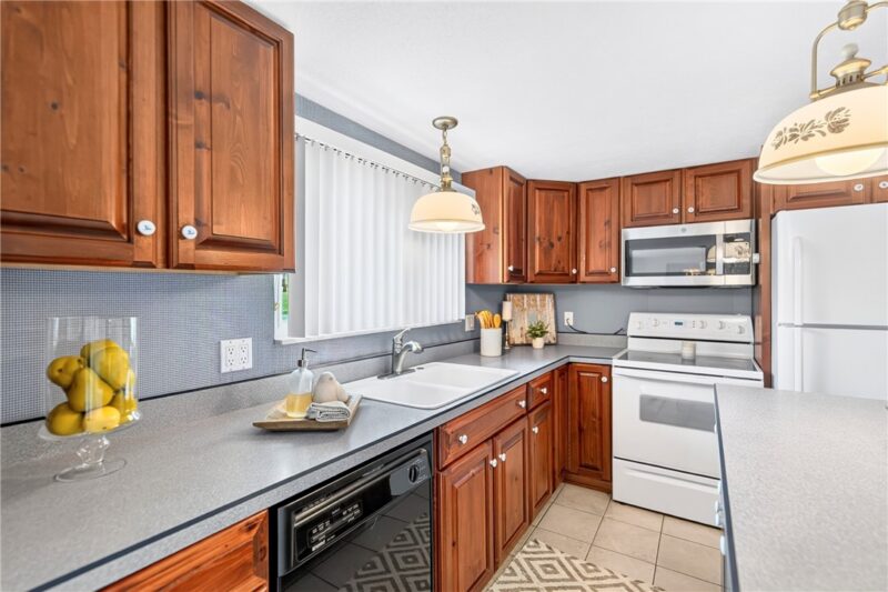312 Gringo Independence Rd R — photo 5