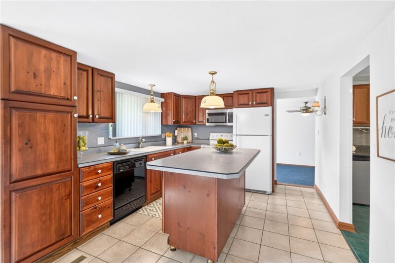 312 Gringo Independence Rd R — photo 6