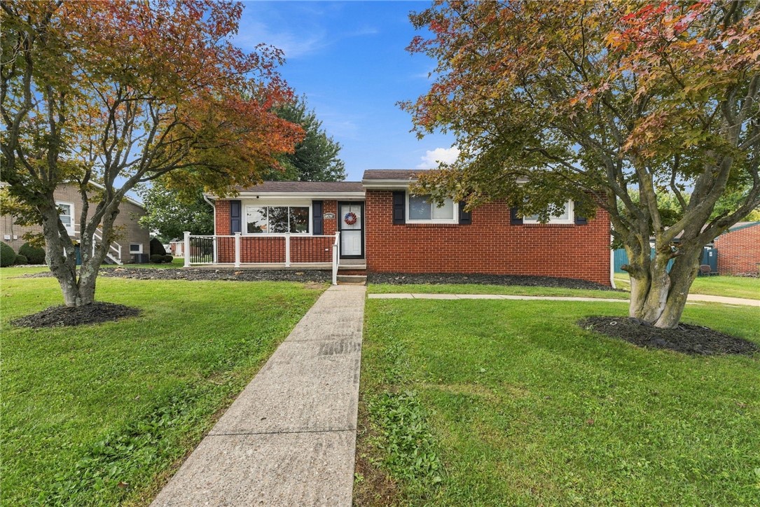 1269 Waverly Dr — photo 1