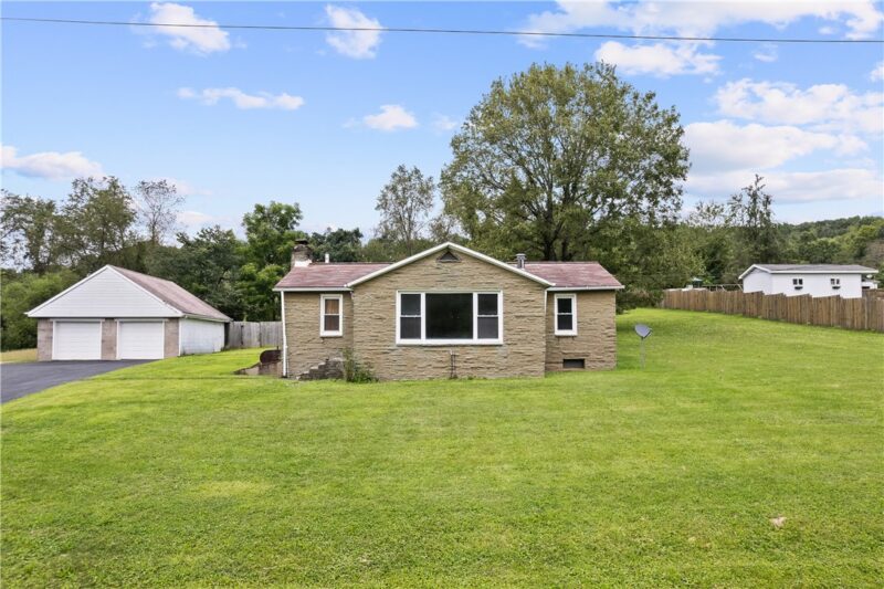 1277 Old William Penn Hwy — photo 2