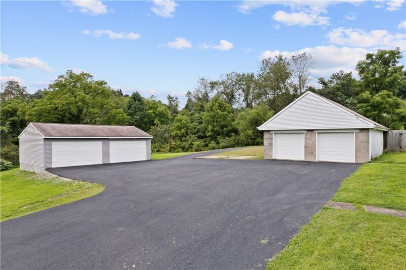 1277 Old William Penn Hwy — photo 6