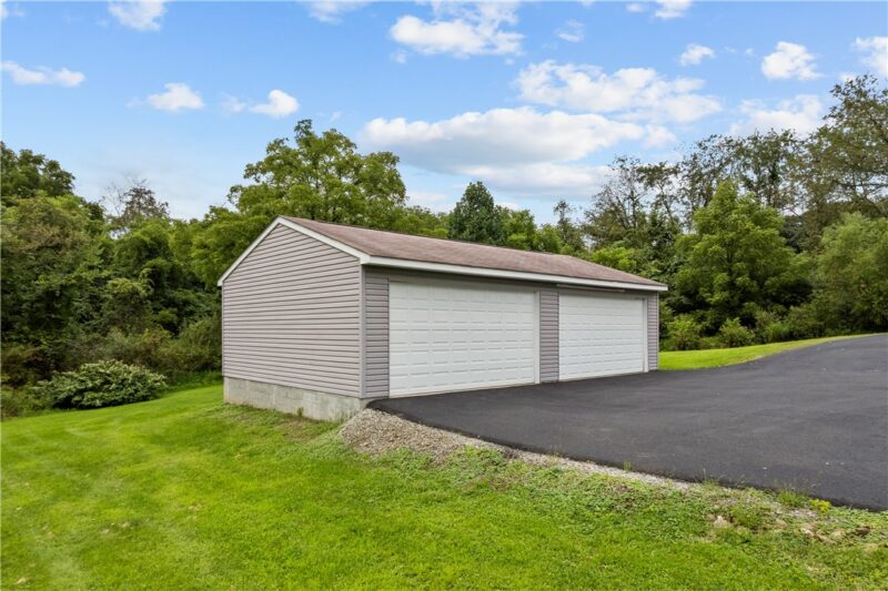 1277 Old William Penn Hwy — photo 7