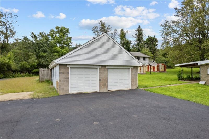 1277 Old William Penn Hwy — photo 8