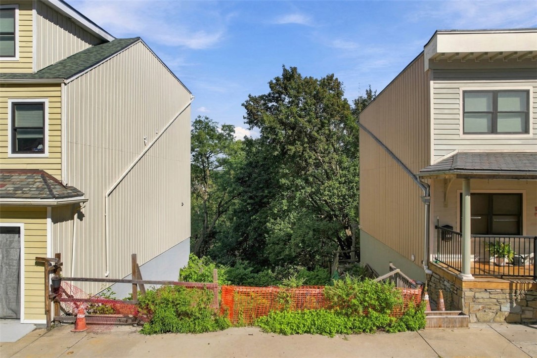 3705 Melwood Ave — photo 1