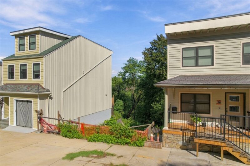 3705 Melwood Ave — photo 2