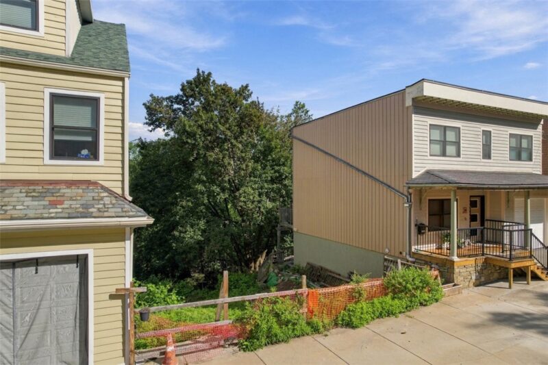 3705 Melwood Ave — photo 3
