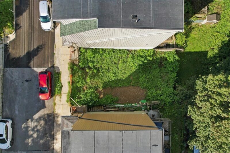 3705 Melwood Ave — photo 4