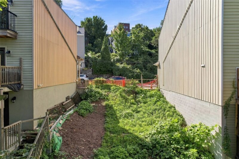 3705 Melwood Ave — photo 5