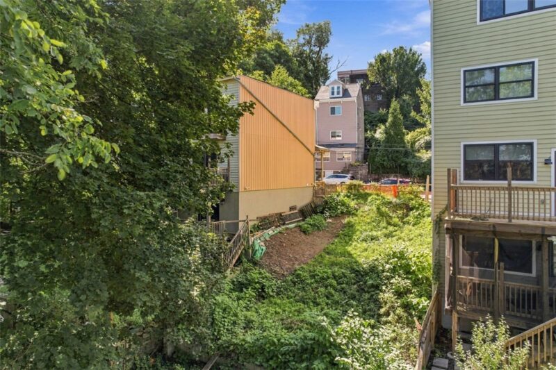 3705 Melwood Ave — photo 6