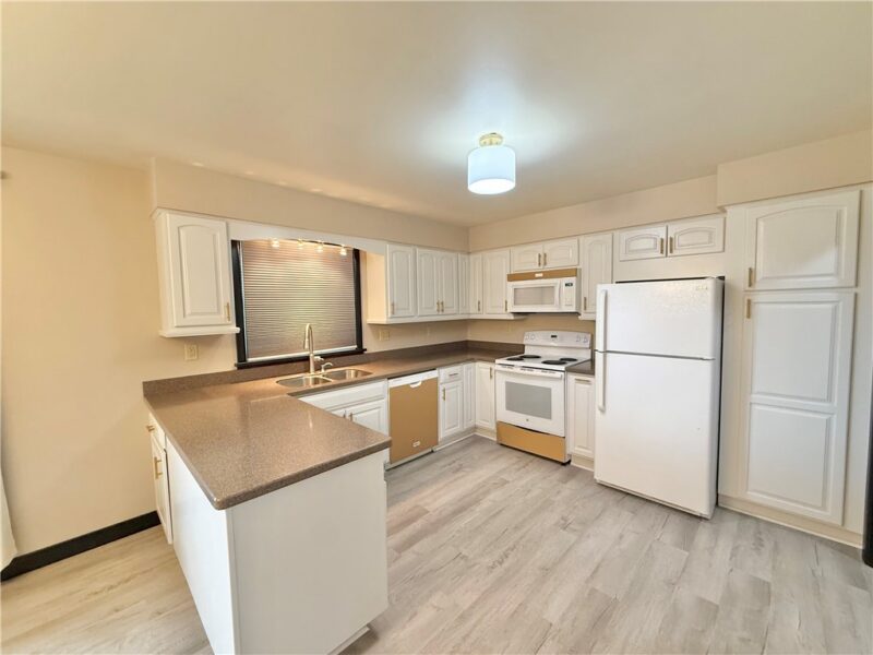 25 W Elizabeth St — photo 5