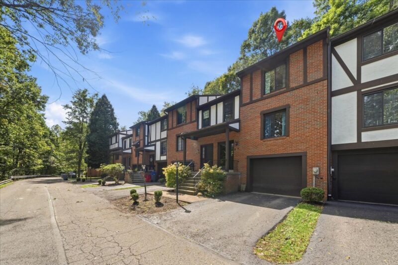 110 Shady Lake — photo 3