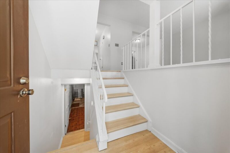 110 Shady Lake — photo 4