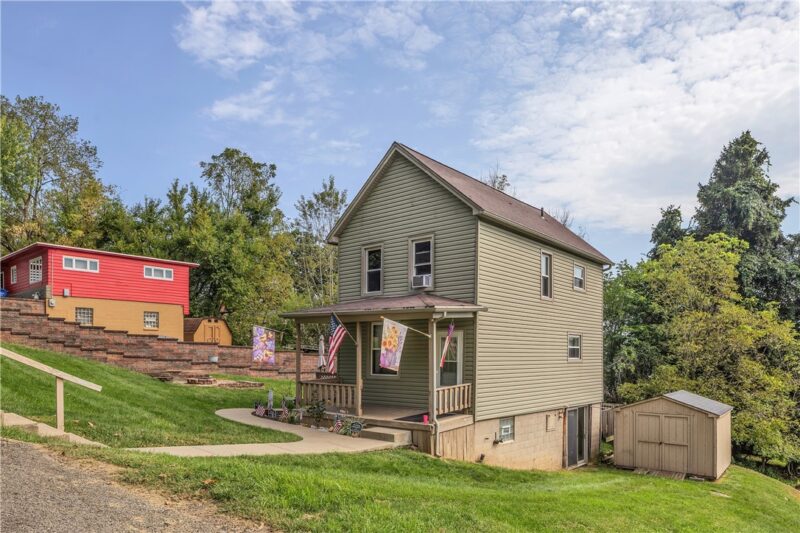 81 Belmont St — photo 3