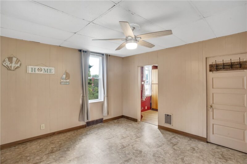 81 Belmont St — photo 7