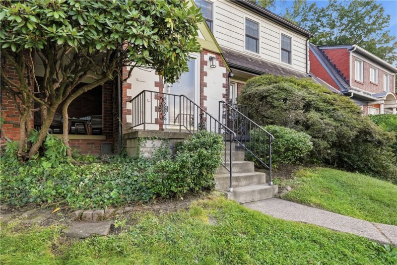 628 Cascade Rd — photo 2