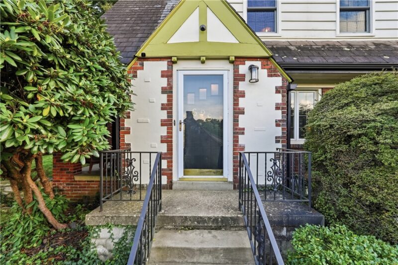 628 Cascade Rd — photo 3