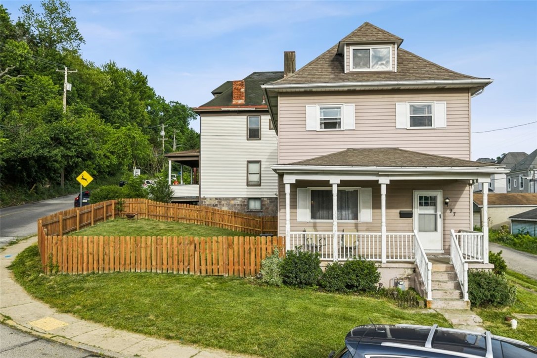 97 Berry Street — photo 1