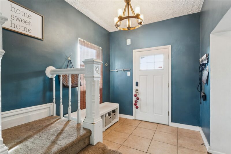 97 Berry Street — photo 3