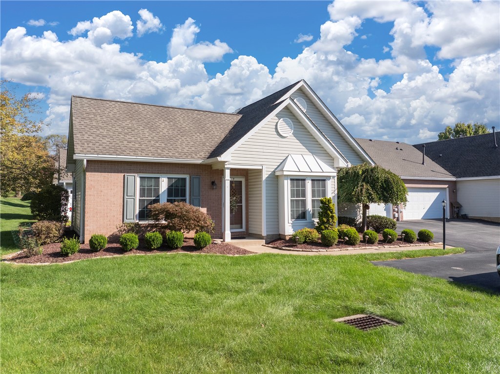 6219 Oyster Bay Court — photo 1