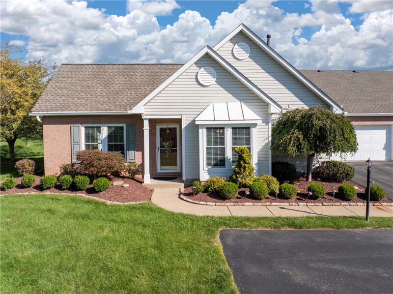 6219 Oyster Bay Court — photo 2