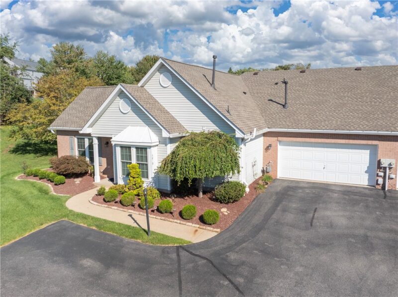 6219 Oyster Bay Court — photo 3