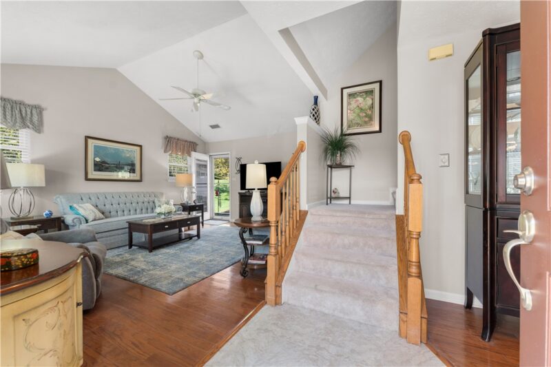 6219 Oyster Bay Court — photo 4
