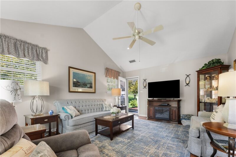 6219 Oyster Bay Court — photo 5