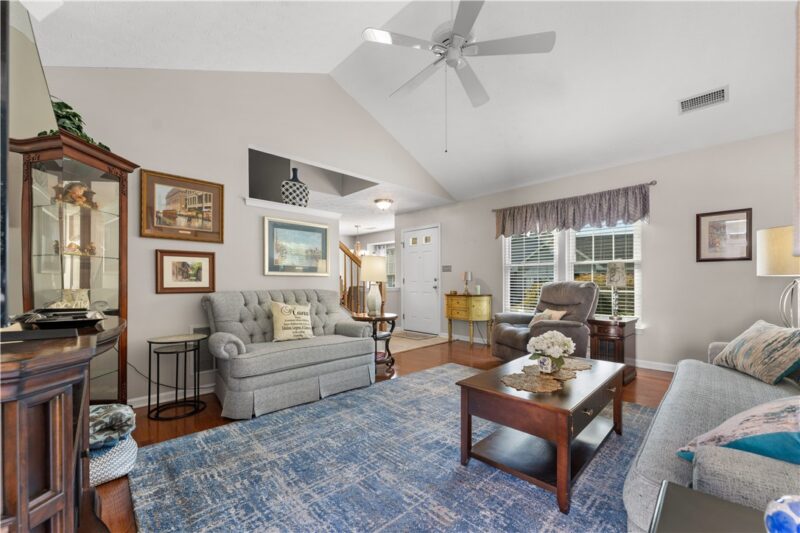 6219 Oyster Bay Court — photo 6