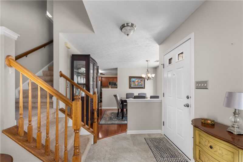 6219 Oyster Bay Court — photo 7